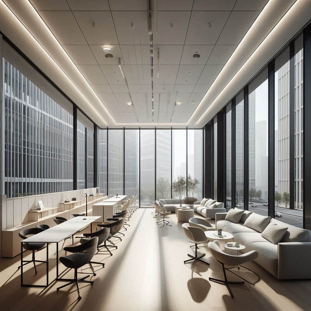 大厦名字文章配图