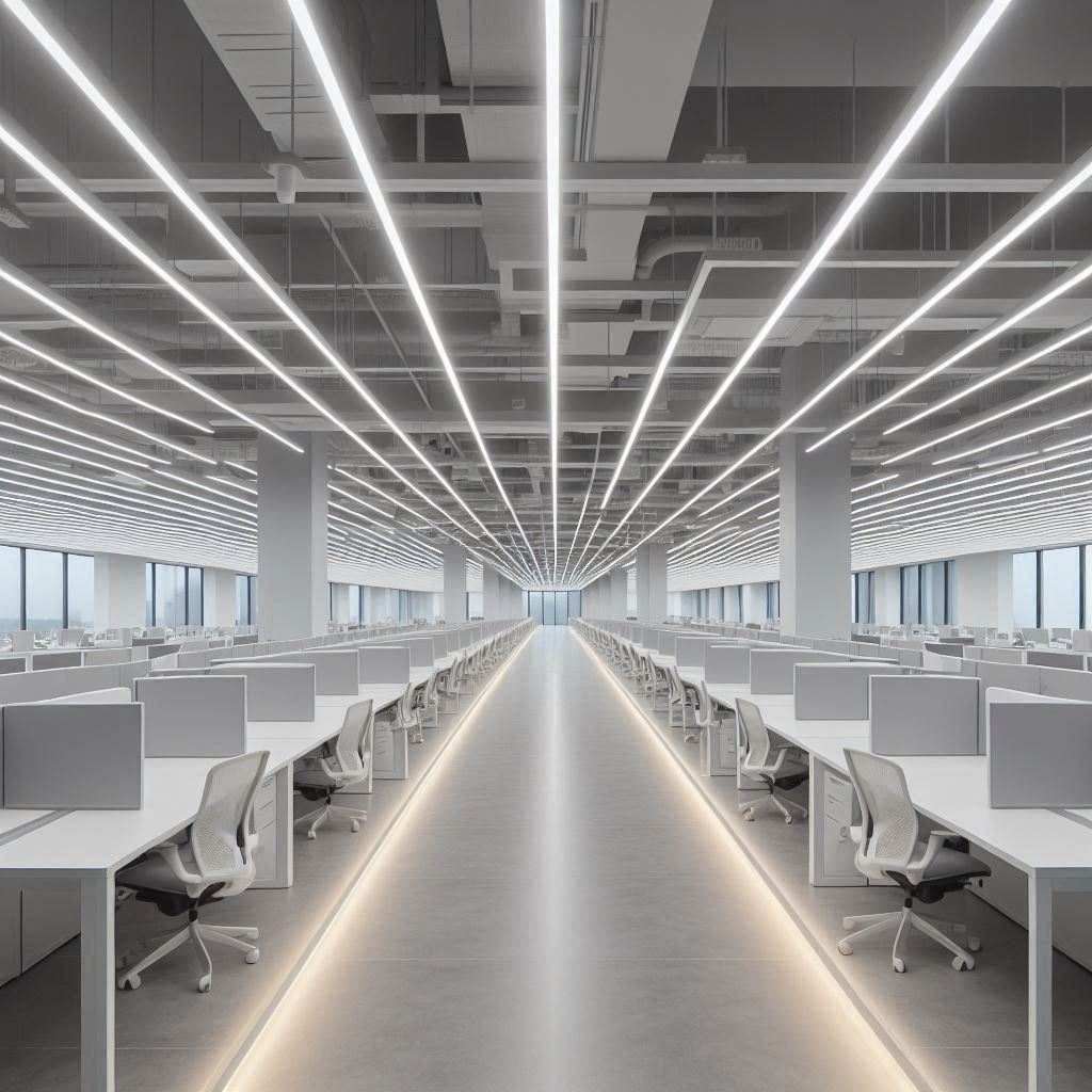总部职能团队面对年度审计驻场应给写字楼办公办公室噪音控制增加哪些核查步骤